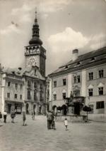 Mikulov