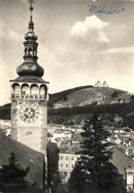 Mikulov