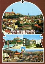 Mikulov