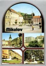 Mikulov