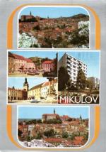 Mikulov