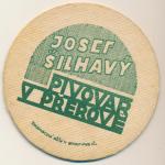 PT pivovar Přerov