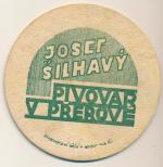 PT pivovar Přerov