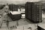Gottwaldov