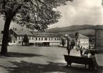 Valašské Klobouky