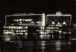 Gottwaldov-obch-dům Předvoj, hotel Moskva
