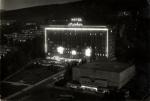 Gottwaldov- hotel Moskva