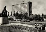 Gottwaldov