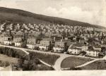 Gottwaldov