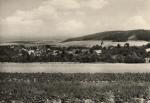 Mysločovice