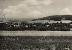 Mysločovice