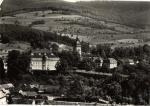 Vizovice