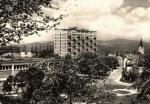 Gottwaldov