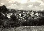 Valašské Klobouky