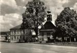 Valašské Klobouky