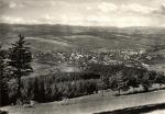 Valašské Klobouky