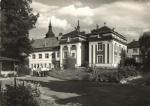 Vizovice