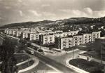 Gottwaldov