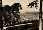 Gottwaldov