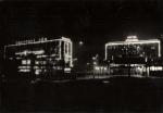 Gottwaldov-obch-dům Předvoj, hotel Moskva