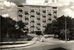 Gottwaldov