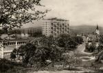 Gottwaldov