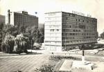 Gottwaldov-obch-dům Předvoj, hotel Moskva