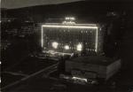 Gottwaldov- hotel Moskva