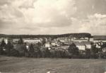 Slavičín