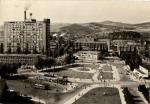 Gottwaldov