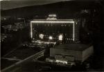 Gottwaldov- hotel Moskva