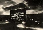 Gottwaldov-n.p. Svit