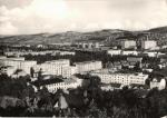 Gottwaldov
