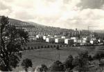 Zlín