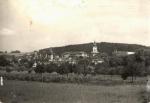 Napajedla