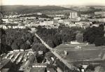 Zlín