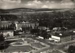 Zlín