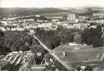Zlín