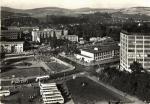 Zlín