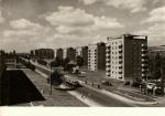 Zlín