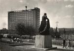 Zlín