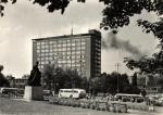 Zlín