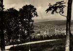 Zlín