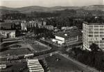 Zlín