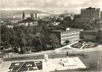 Zlín