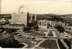 Zlín