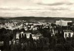 Zlín