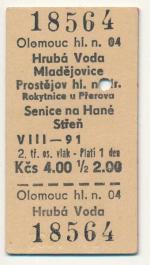 Olomouc hl. n. 04