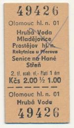 Olomouc hl. n. 01