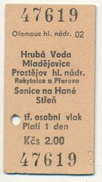 Olomouc hl. n. 02